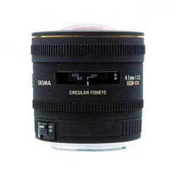 Sigma-4.5mm F2.8 Fish Eye circulaire DC EX HSM.jpg